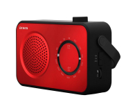 AIWA RO AIWA R-190RD # - 1460544 - zdjęcie 3